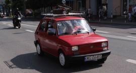 zdjęcie nr 125