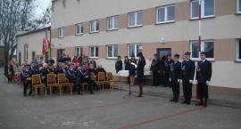zdjęcie nr 8