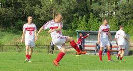 zdjęcie nr 16