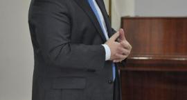 zdjęcie nr 15