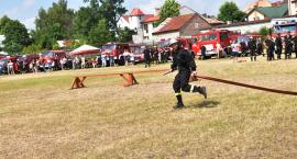 zdjęcie nr 41