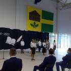 zdjęcie nr 25