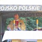 zdjęcie nr 39
