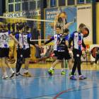 Fotka nr 1 z 12