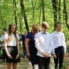 zdjęcie nr 28