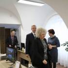 zdjęcie nr 20