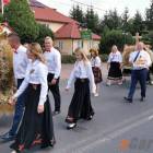zdjęcie nr 118