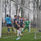 zdjęcie nr 12