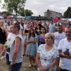 zdjęcie nr 18