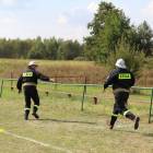 zdjęcie nr 32