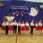 zdjęcie nr 11