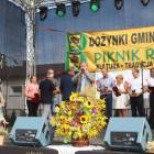 zdjęcie nr 114