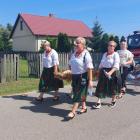 zdjęcie nr 48