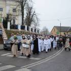 zdjęcie nr 12
