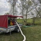 zdjęcie nr 13
