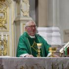 zdjęcie nr 110
