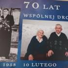 zdjęcie nr 18