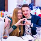 zdjęcie nr 55