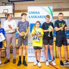 zdjęcie nr 19