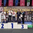 Fotka nr 3 z 14