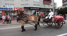 zdjęcie nr 65