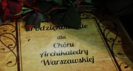 zdjęcie nr 43