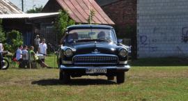 zdjęcie nr 49