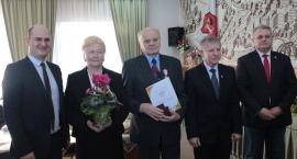 zdjęcie nr 20