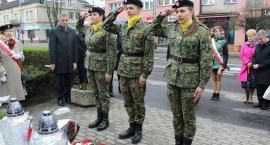 zdjęcie nr 19