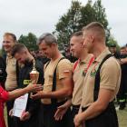zdjęcie nr 156