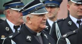 zdjęcie nr 36