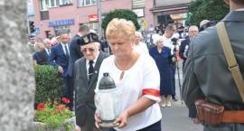 zdjęcie nr 19