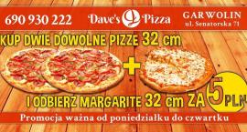zdjęcie nr 11