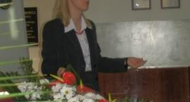 zdjęcie nr 12