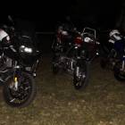 Fotka nr 3 z 109