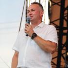 zdjęcie nr 246