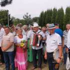 zdjęcie nr 135
