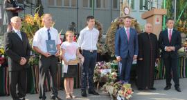 zdjęcie nr 124