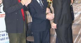 zdjęcie nr 10