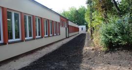 zdjęcie nr 37