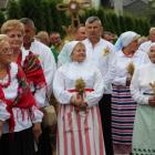 zdjęcie nr 105