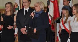 zdjęcie nr 14