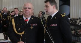 zdjęcie nr 72