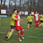 zdjęcie nr 17