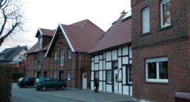 zdjęcie nr 33