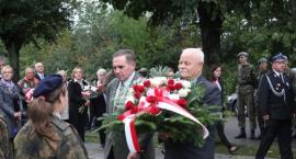 zdjęcie nr 27