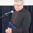 zdjęcie nr 93