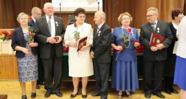 zdjęcie nr 24