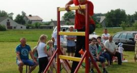 zdjęcie nr 70