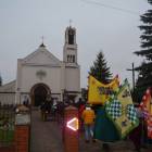 zdjęcie nr 47